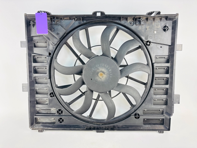 7P0121203K VAG