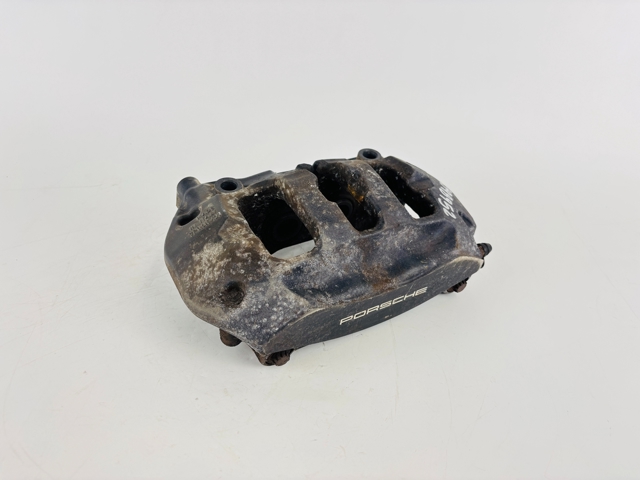 7P0615423 Porsche