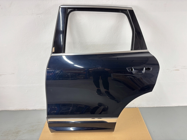 7P0833055 VAG