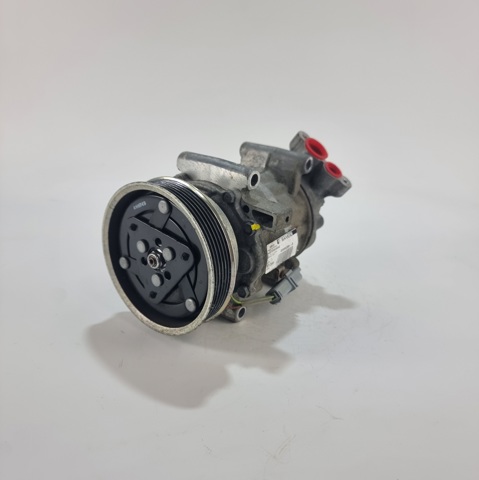 8200953359B Renault (RVI)