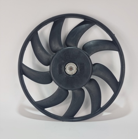8K0959455R VAG