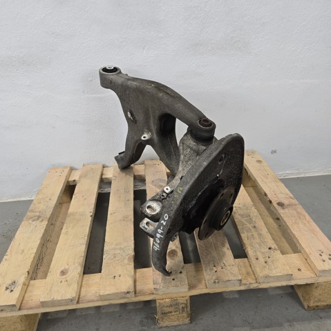 8R0505431F VAG