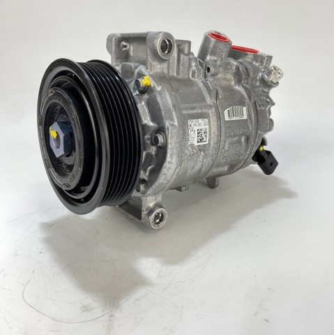 8W5816803 VAG