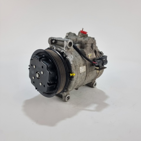 8W8319D629AC Jaguar