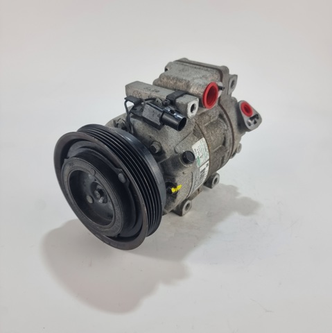 977012H240 Hyundai/Kia