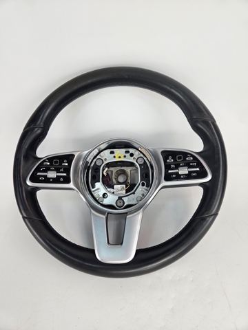 A0004606202 Mercedes