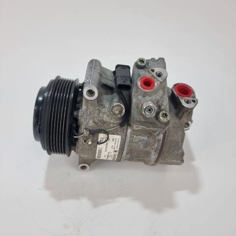 A0008303002 Mercedes