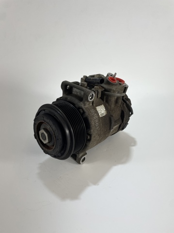 A0022303211 Mercedes