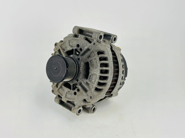 A014154130280 Mercedes