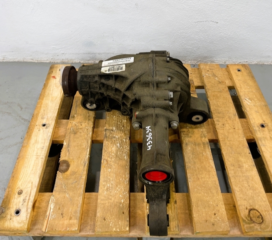 A164330210280 Mercedes