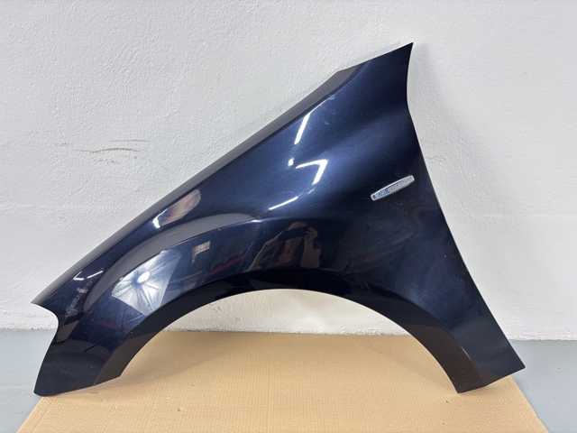 A164881010164 Mercedes