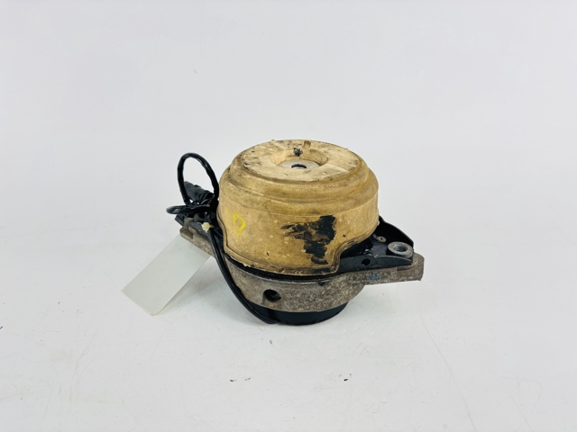 A1662400400 Mercedes