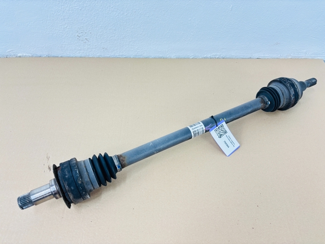 A166350101080 Mercedes