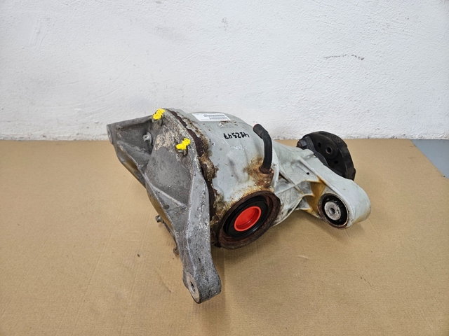 A166350271480 Mercedes