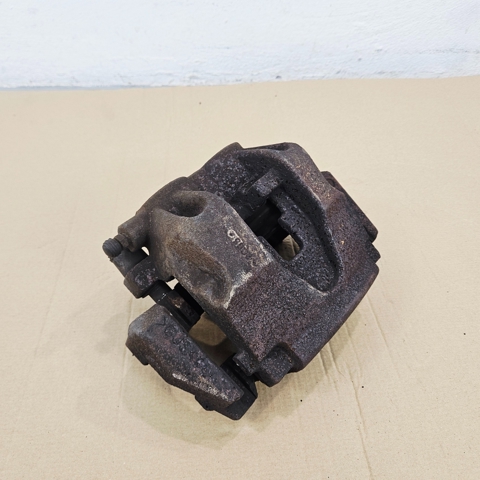 A1664211381 Mercedes