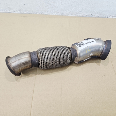 A1664900409 Mercedes