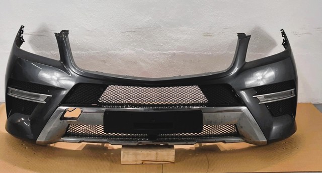 A1668854525 Mercedes