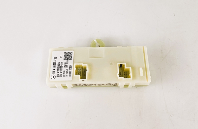 A1669003513 Mercedes