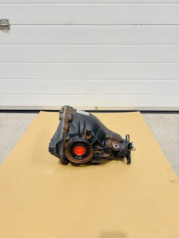 A2043501314 Mercedes