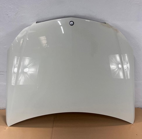 A2048800957 Mercedes