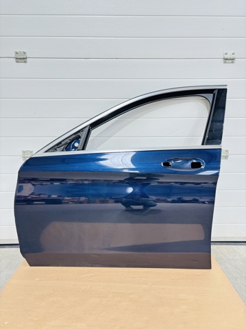 A2057200105 Mercedes