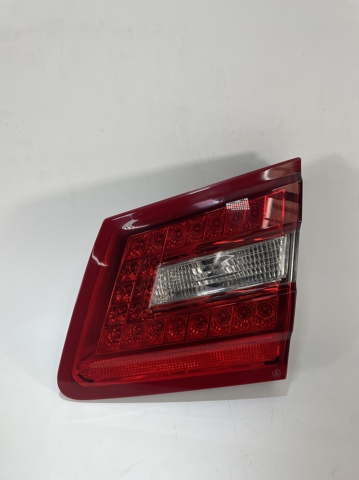 A2128201064 Mercedes