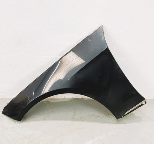 A2128801118 Mercedes