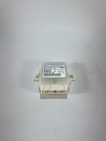 A2129001711 Mercedes
