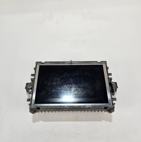 A2129002216 Mercedes