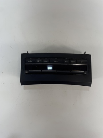 A2129002814 Mercedes