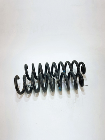 Muelle para Mercedes E W213