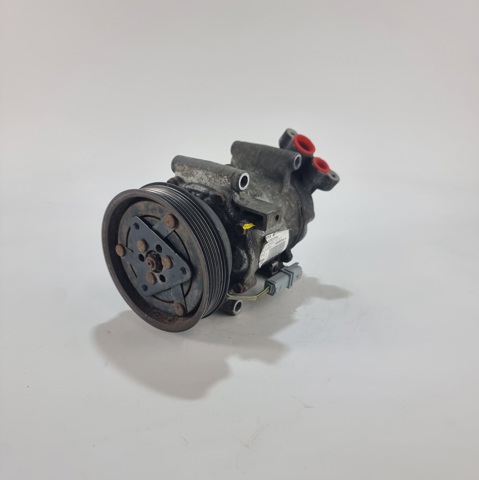 A4158304400 Mercedes