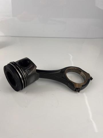 Biela del motor A6420305220 MERCEDES