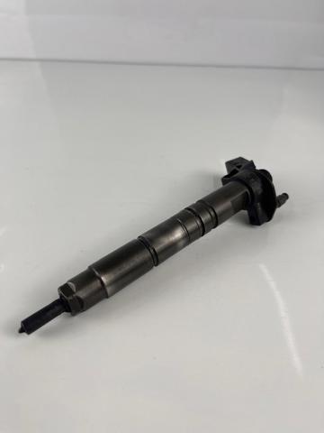 Inyector de combustible A6420701187 MERCEDES