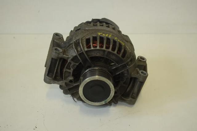 06B903016AB VAG Alternador  comprar en Oviedo