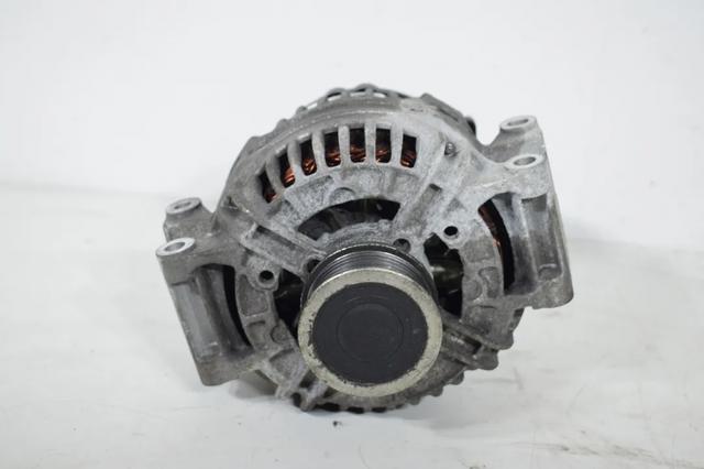 06B903016AB VAG