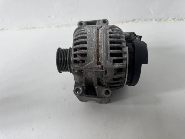 Alternador del motor 06B903016AB VAG