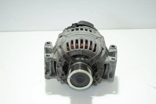 06B903016AB Alternador  comprar en Pontevedra