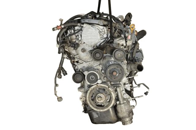 2ADFHV Toyota