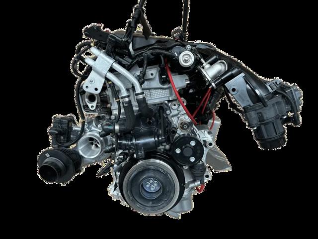 B57D30A BMW