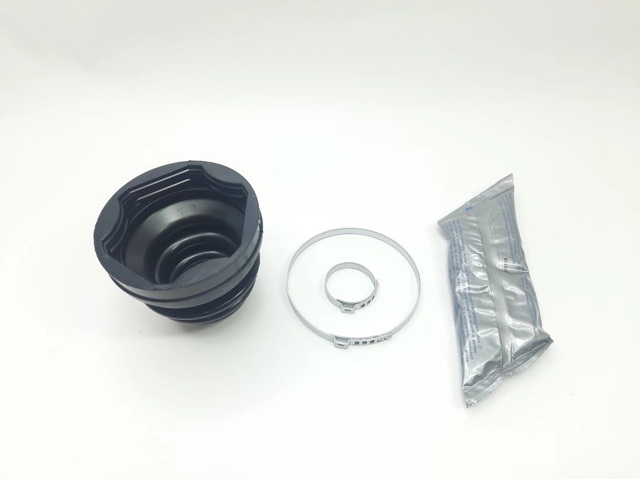 SPIDAN 36414 Fuelle de transmisión delantero interior comprar Tarragona