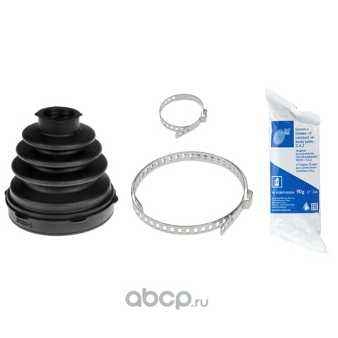 36414 Fuelle, árbol de transmisión delantero interior  comprar en Zaragoza