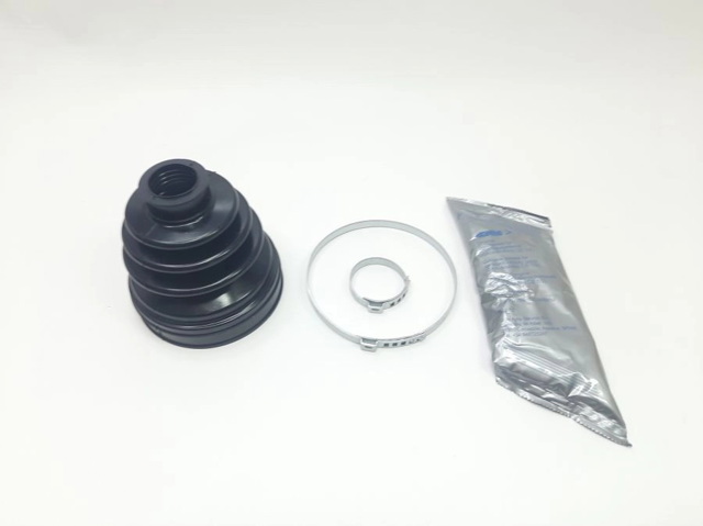 36414 Fuelle de transmisión delantero interior comprar Almería