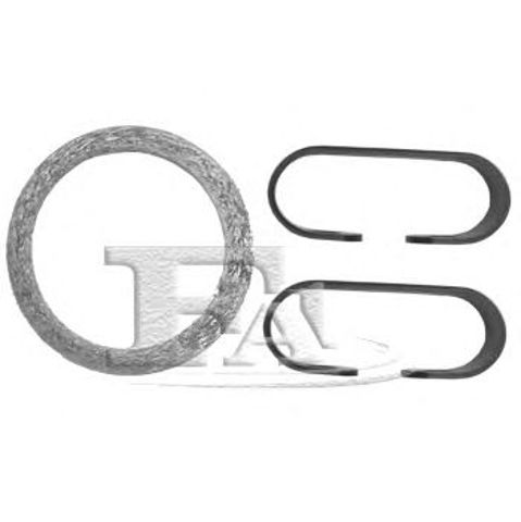 118901 FA1 Junta De Tubo De Escape Silenciador  disponible Alicante