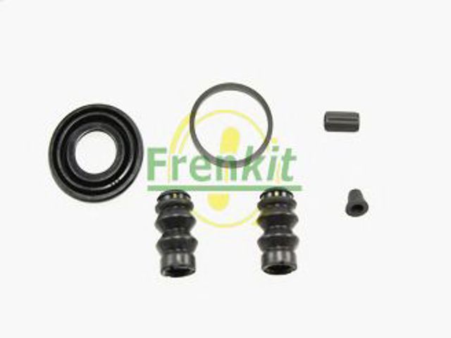 238057 FRENKIT Kit de reparación de pinzas de freno trasero comprar Alcalá