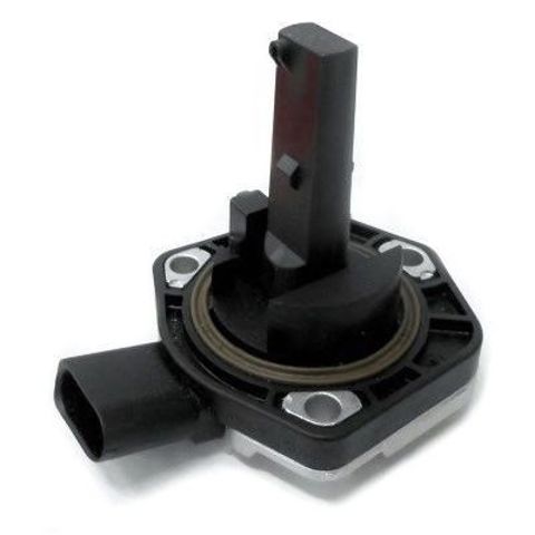 7532205 HOFFER Sensor de nivel de aceite comprar Bilbao