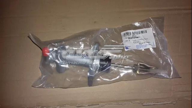 GM 96652647 Cilindro maestro de embrague  comprar en Murcia