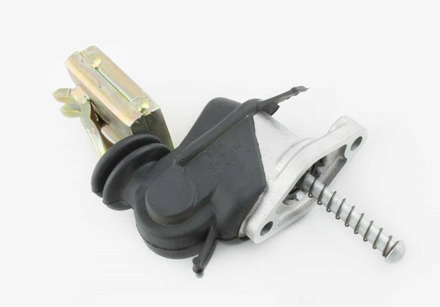 02B141708A VAG Actuador de embrague  comprar en Lleida