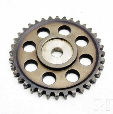 03C109571F Piñón cadena distribución  disponible Utrera