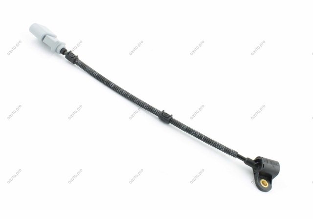 03G957147B VAG Sensor de árbol de levas comprar Bilbao